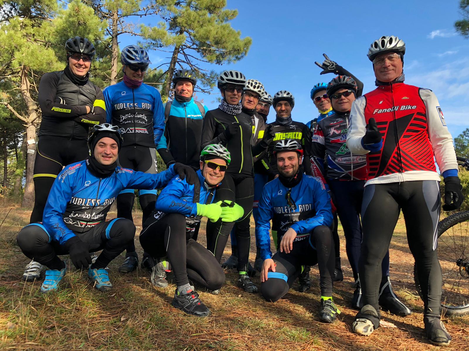 Prosecco Cioccolata e Cantuccini